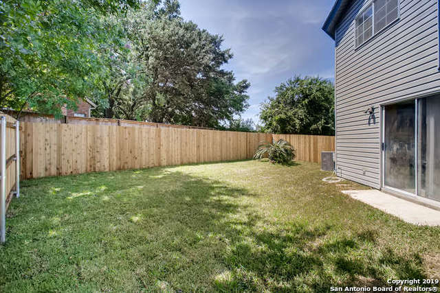 11 Braches Park San Antonio TX 78240