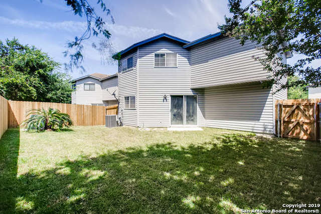 11 Braches Park San Antonio TX 78240