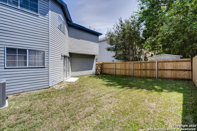 11 Braches Park San Antonio TX 78240