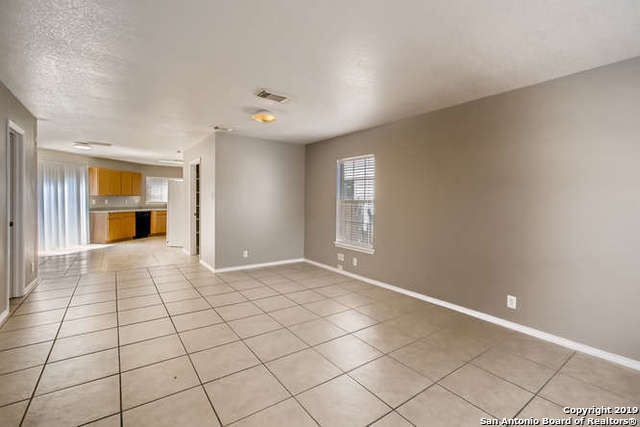 11 Braches Park San Antonio TX 78240