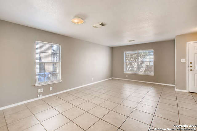 11 Braches Park San Antonio TX 78240