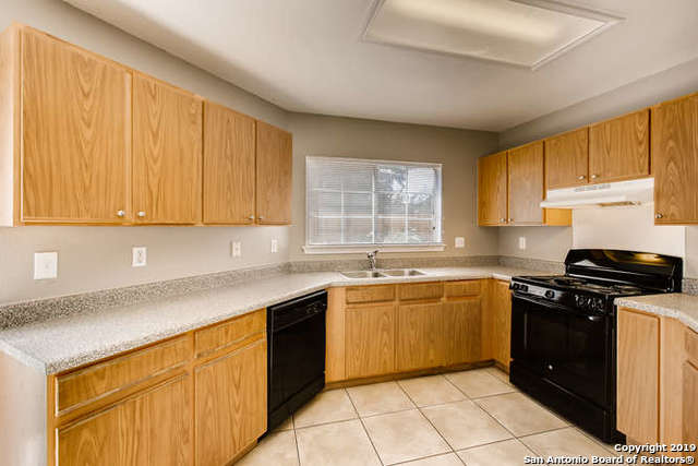 11 Braches Park San Antonio TX 78240