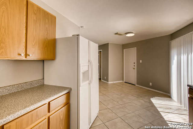 11 Braches Park San Antonio TX 78240