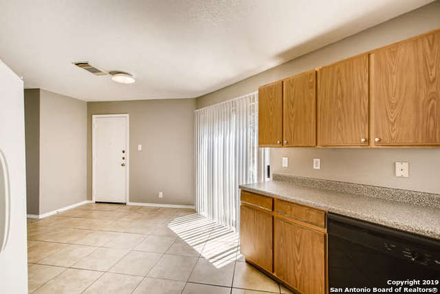 11 Braches Park San Antonio TX 78240