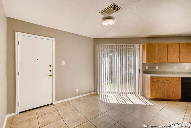 11 Braches Park San Antonio TX 78240