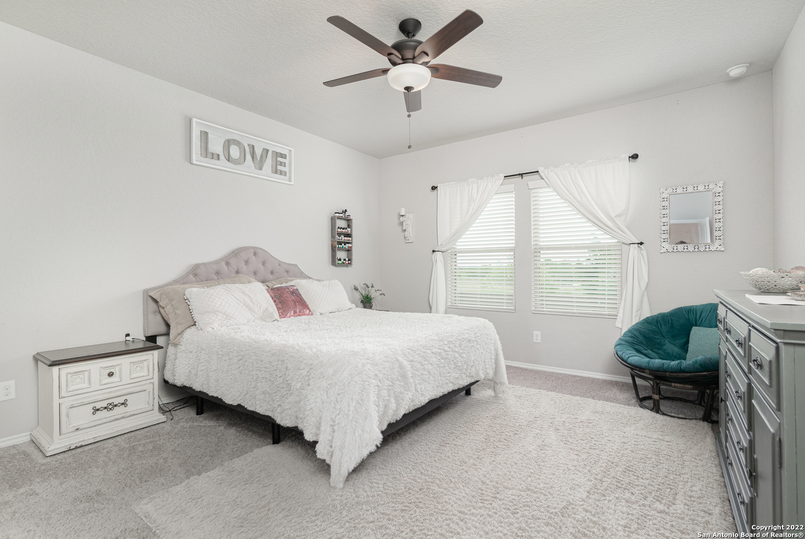 5862 Hopper Court New Braunfels TX 78132