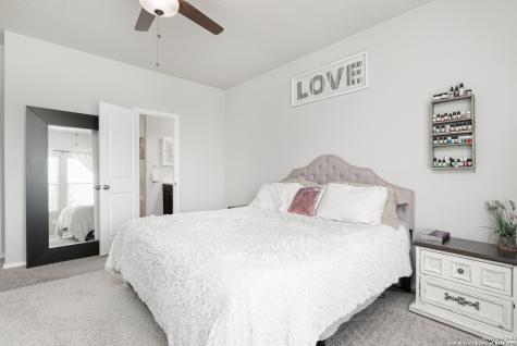 5862 Hopper Court New Braunfels TX 78132
