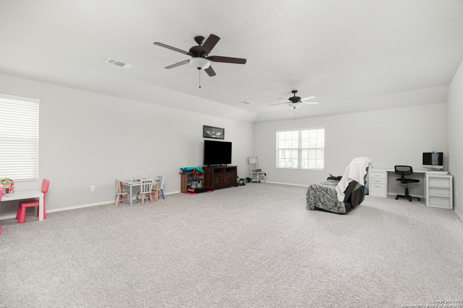 5862 Hopper Court New Braunfels TX 78132