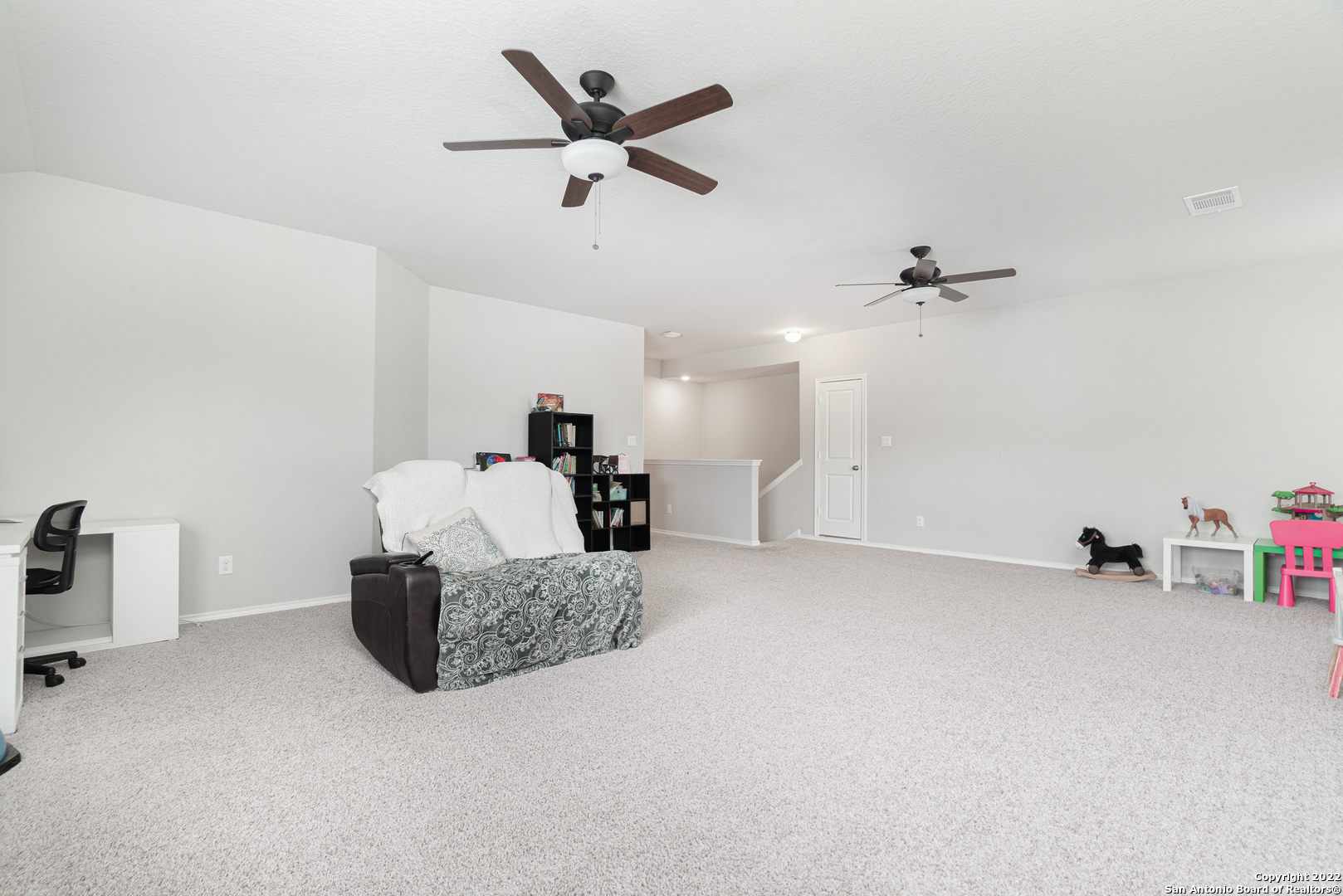 5862 Hopper Court New Braunfels TX 78132