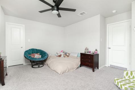 5862 Hopper Court New Braunfels TX 78132