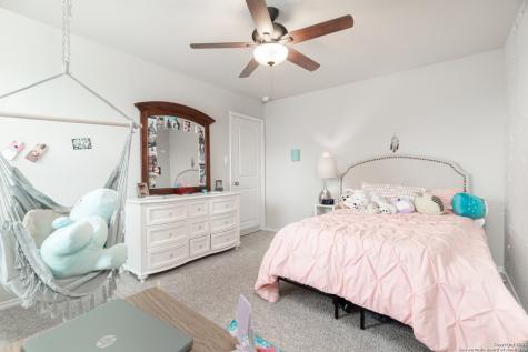 5862 Hopper Court New Braunfels TX 78132