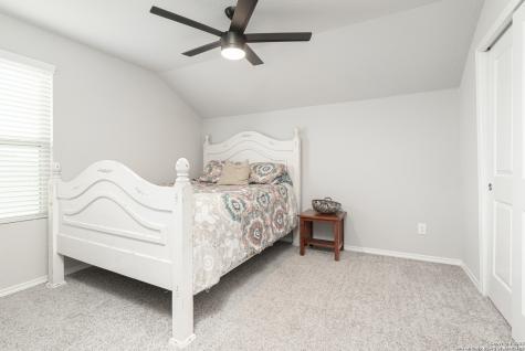 5862 Hopper Court New Braunfels TX 78132