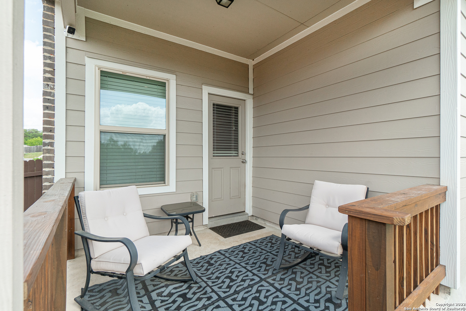 5862 Hopper Court New Braunfels TX 78132