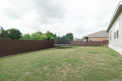 5862 Hopper Court New Braunfels TX 78132