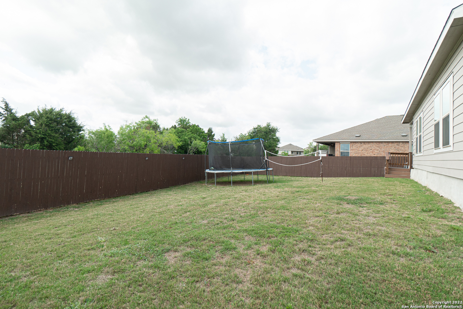 5862 Hopper Court New Braunfels TX 78132
