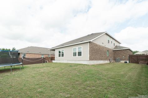5862 Hopper Court New Braunfels TX 78132