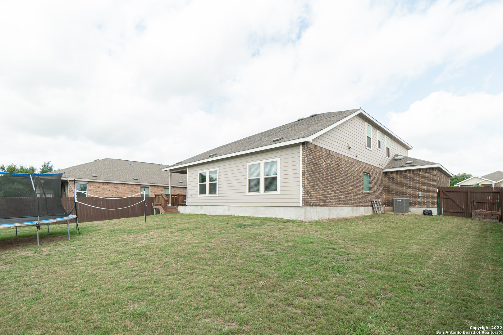 5862 Hopper Court New Braunfels TX 78132