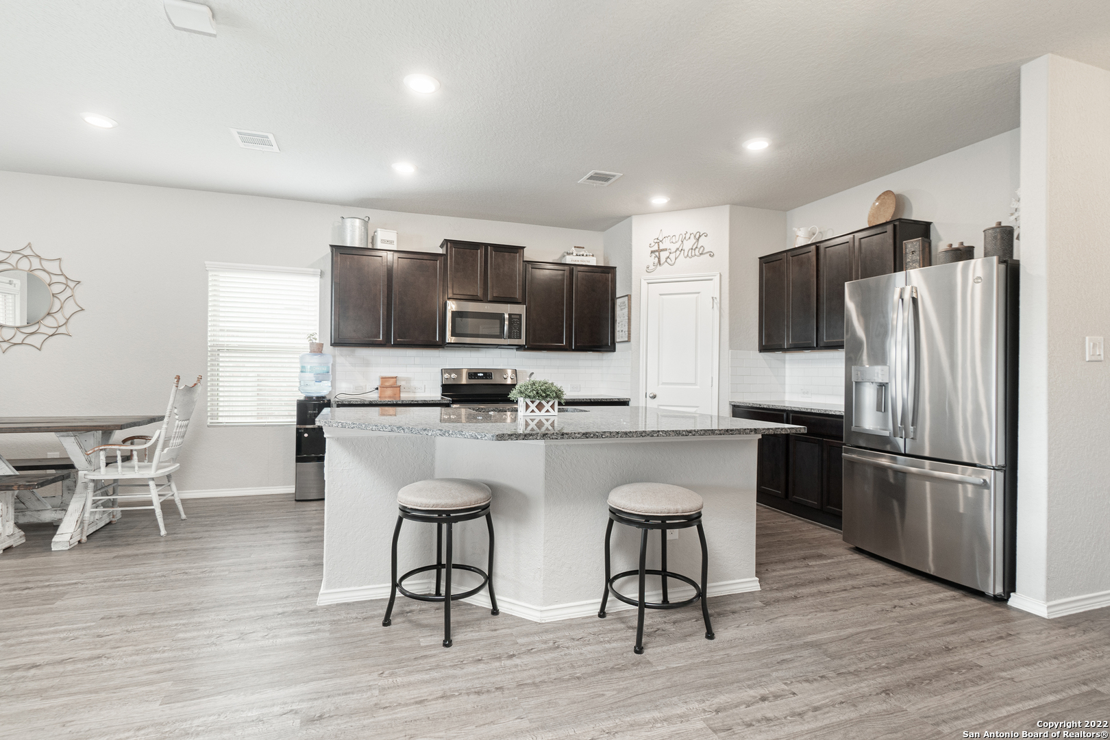 5862 Hopper Court New Braunfels TX 78132