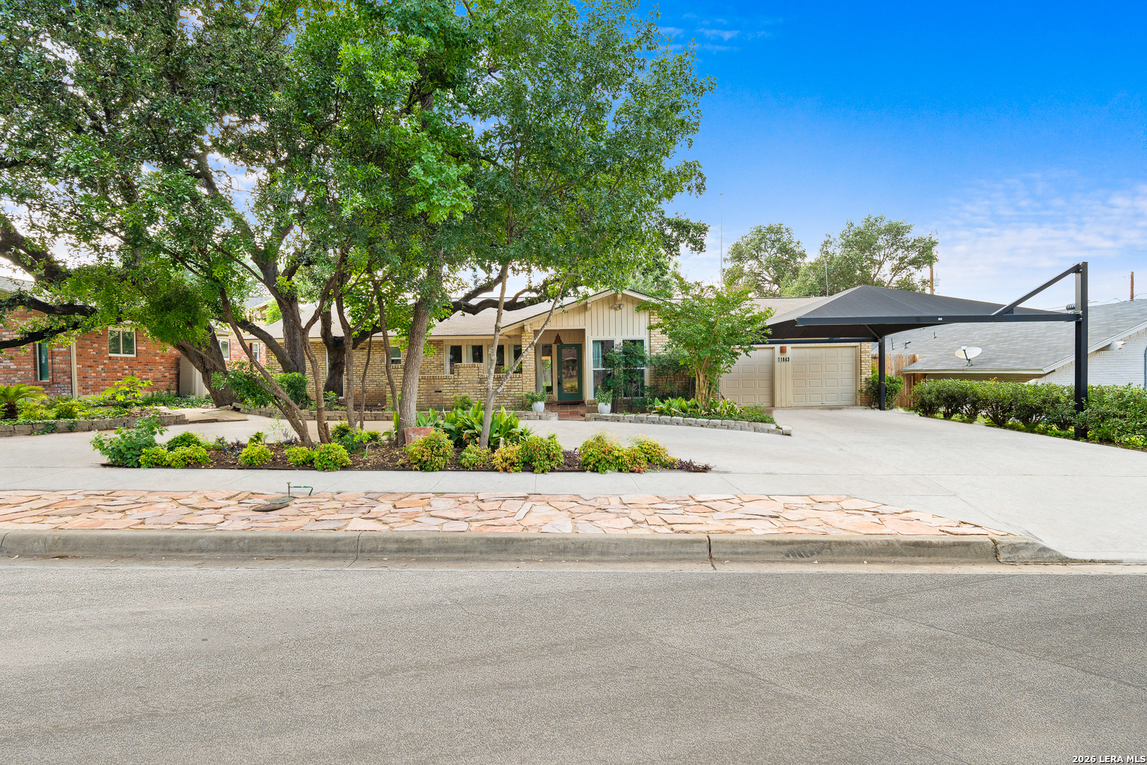 11643 Persuasion San Antonio TX 78216