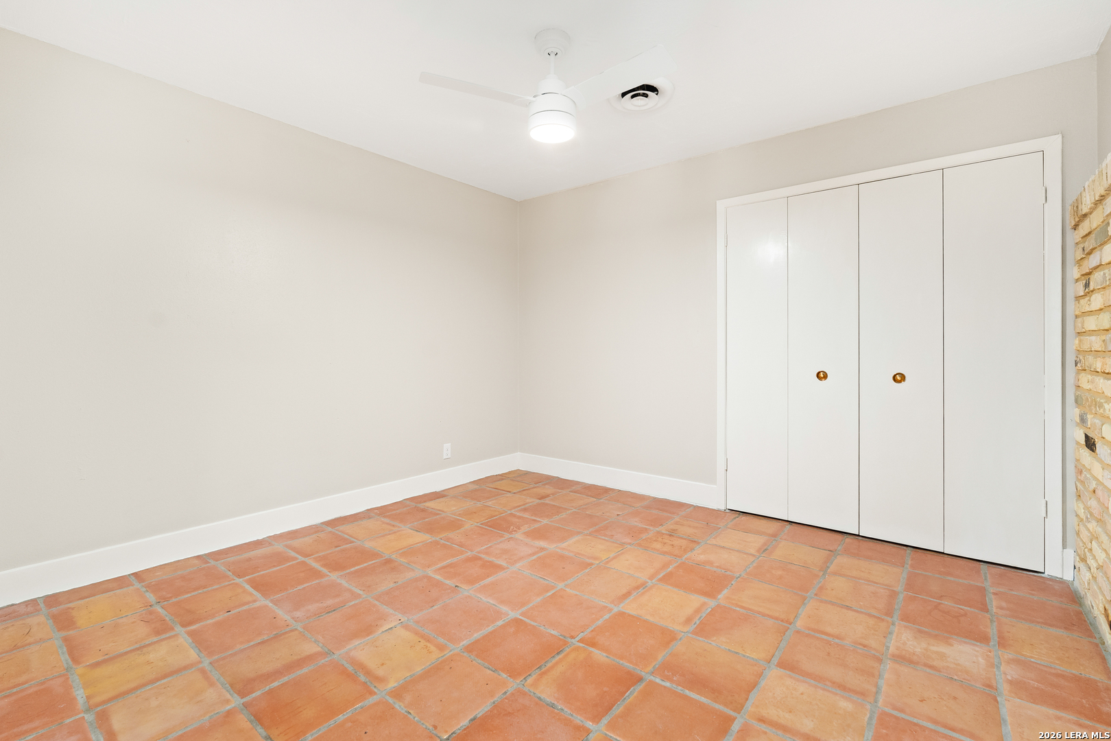 11643 Persuasion San Antonio TX 78216