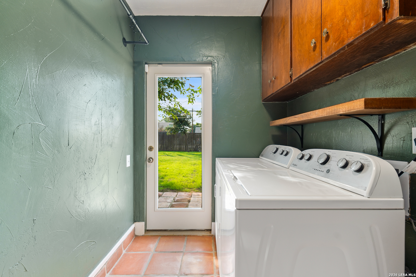 11643 Persuasion San Antonio TX 78216