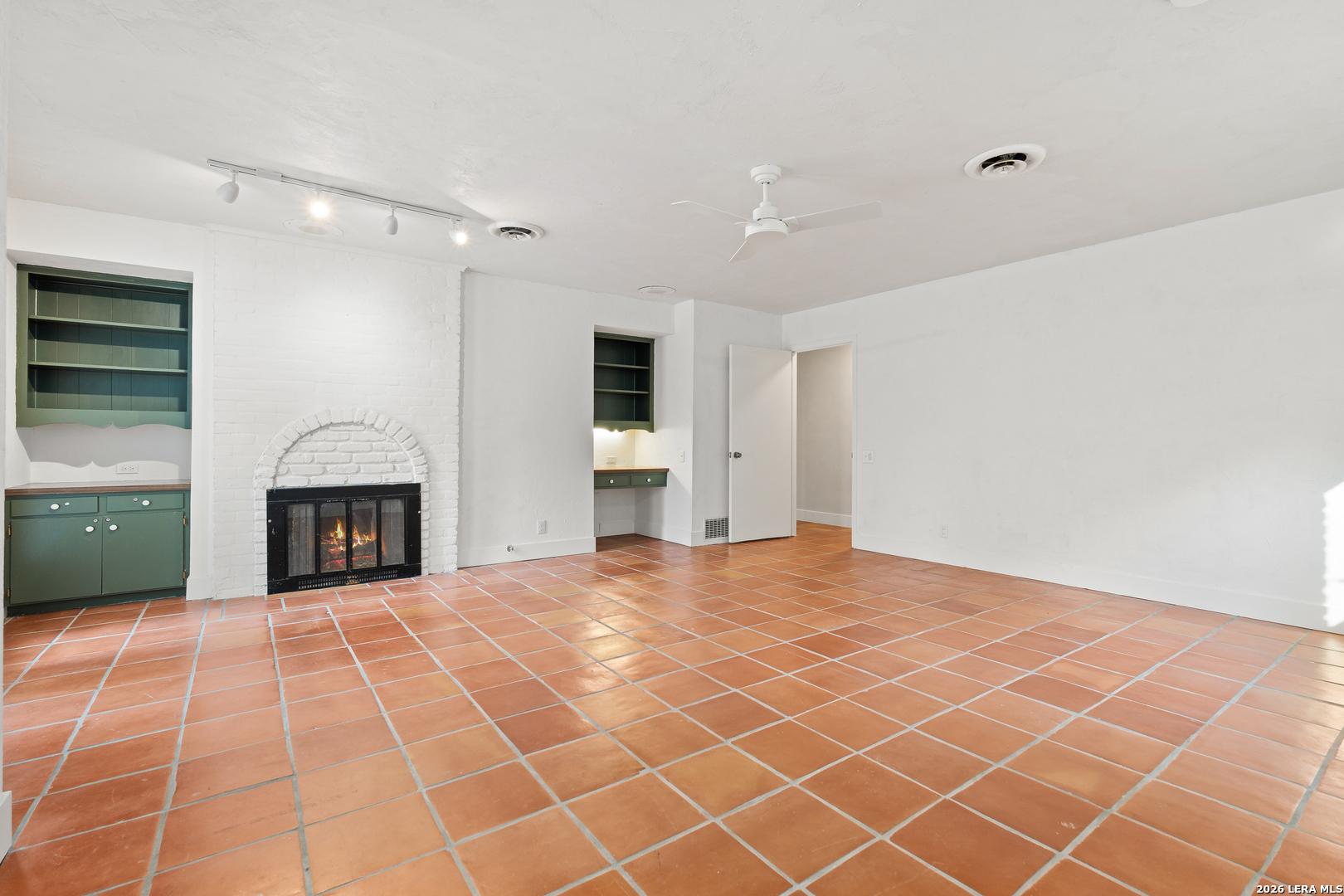 11643 Persuasion San Antonio TX 78216