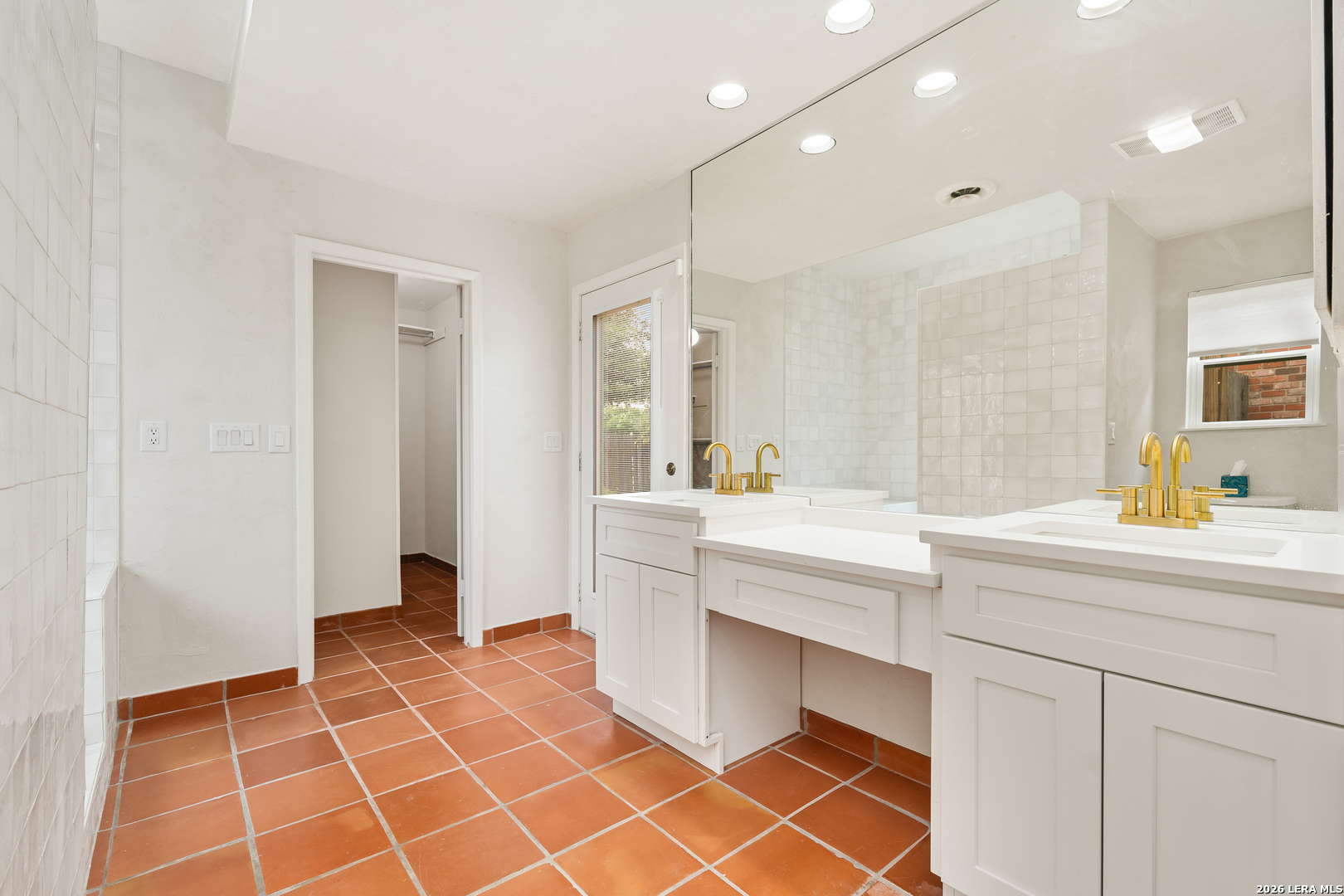 11643 Persuasion San Antonio TX 78216