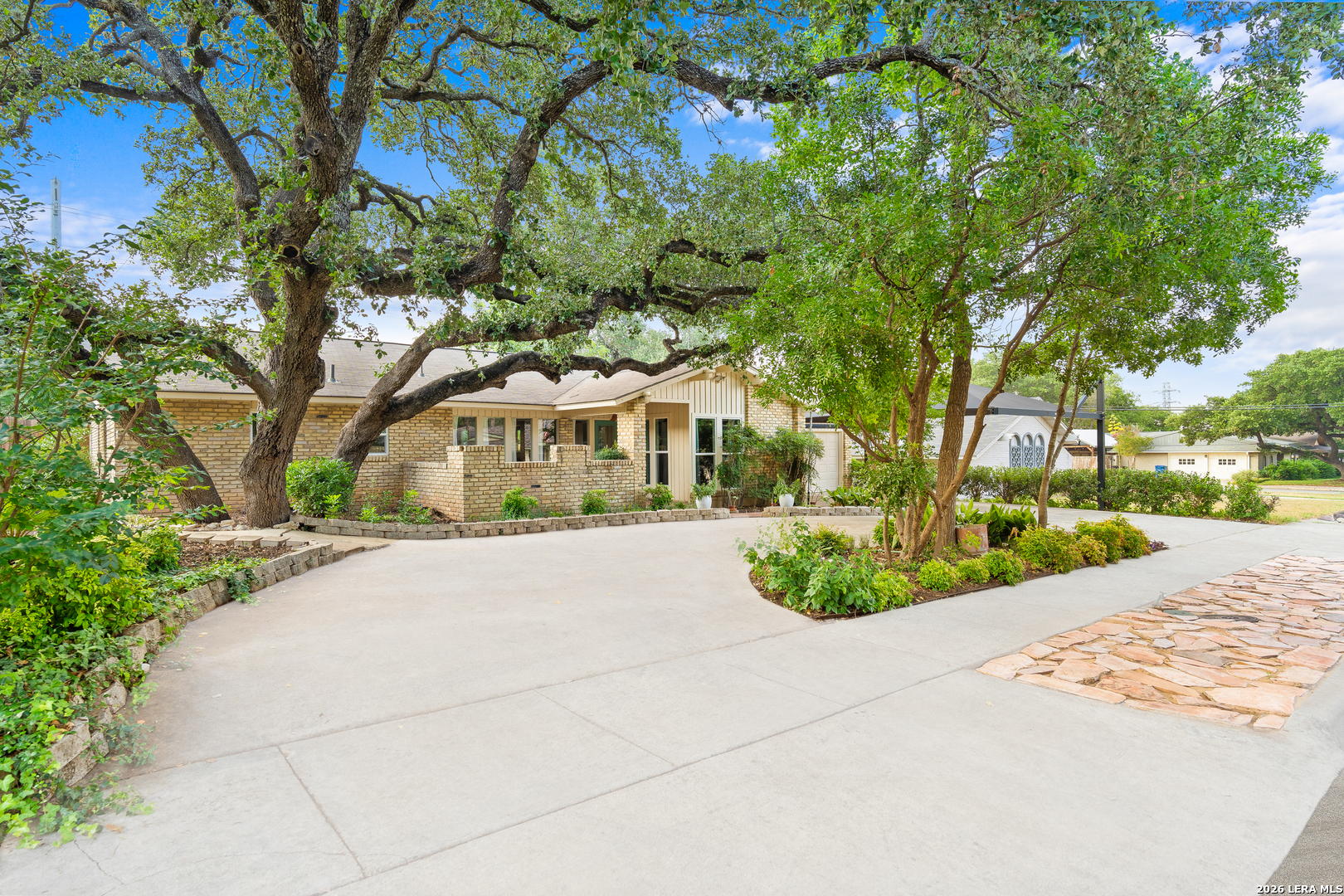 11643 Persuasion San Antonio TX 78216