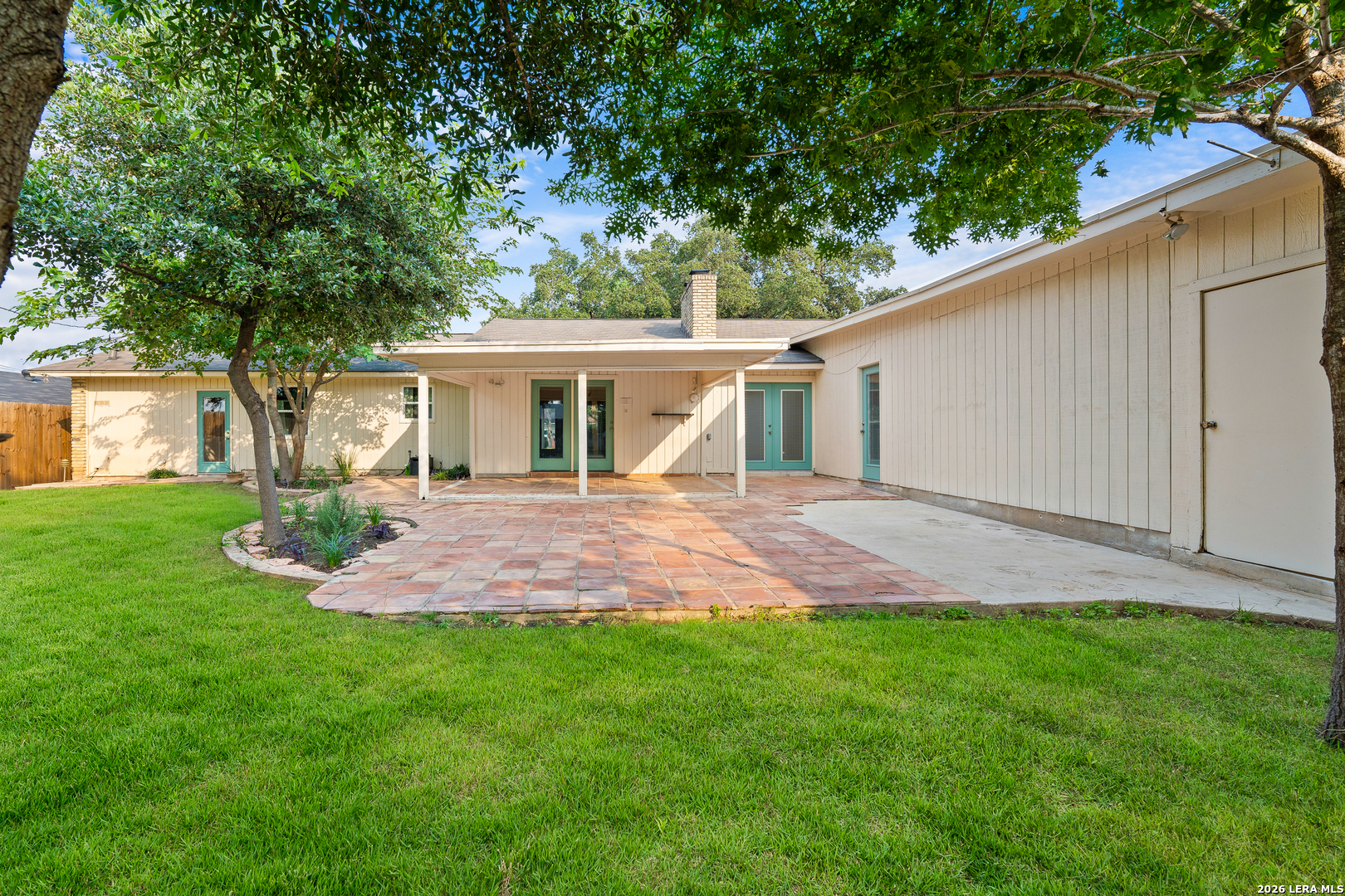 11643 Persuasion San Antonio TX 78216