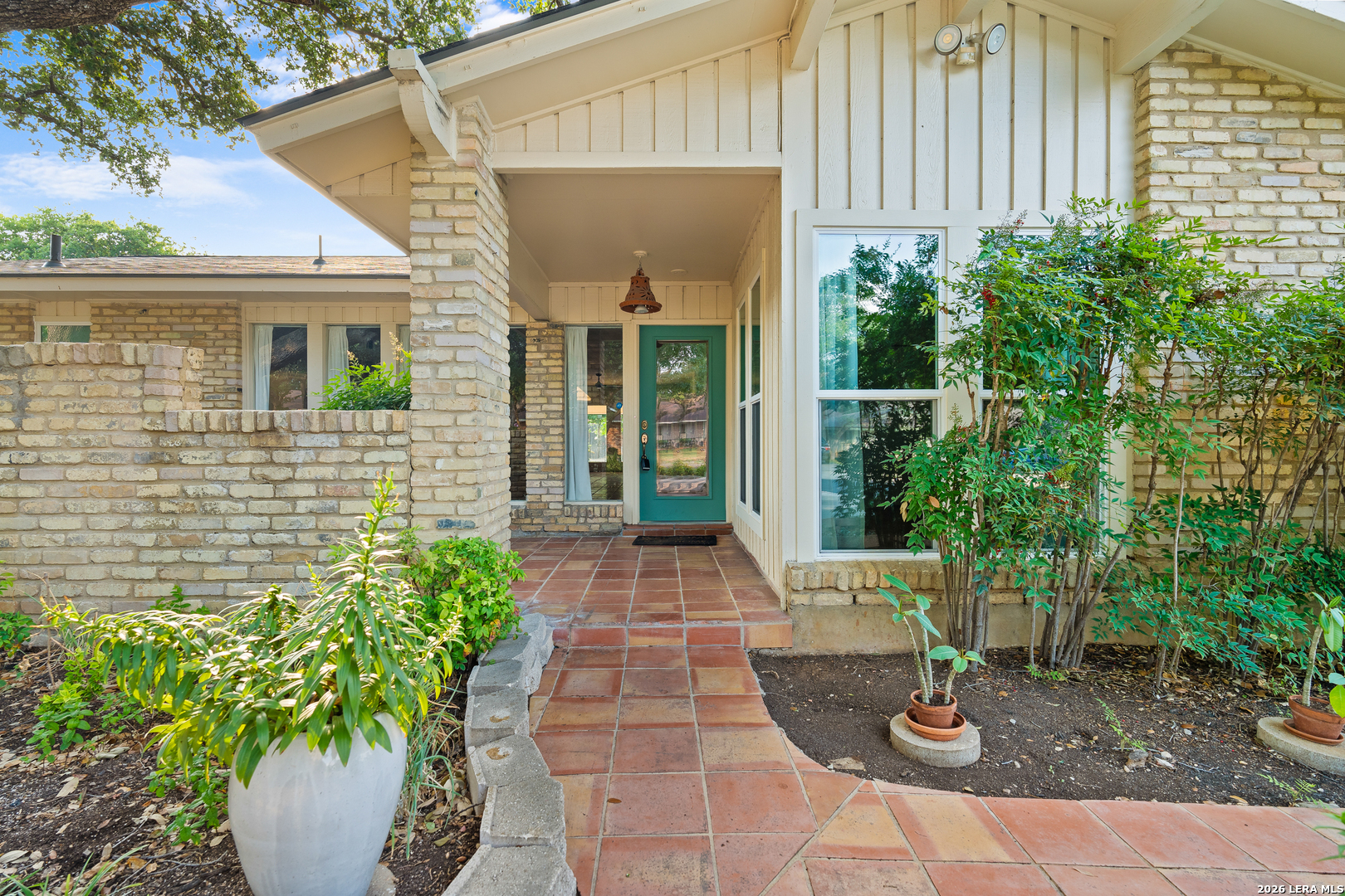 11643 Persuasion San Antonio TX 78216