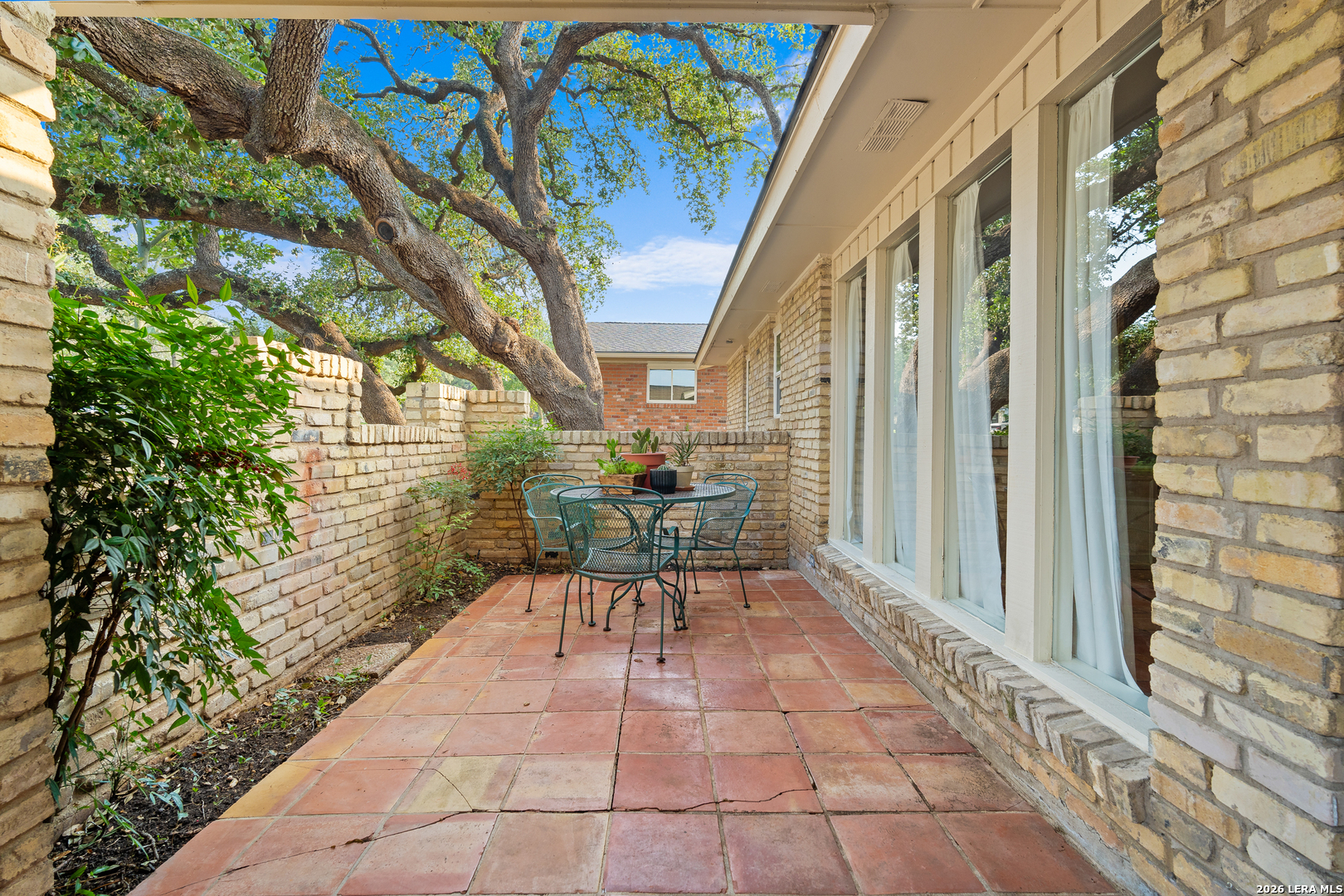 11643 Persuasion San Antonio TX 78216