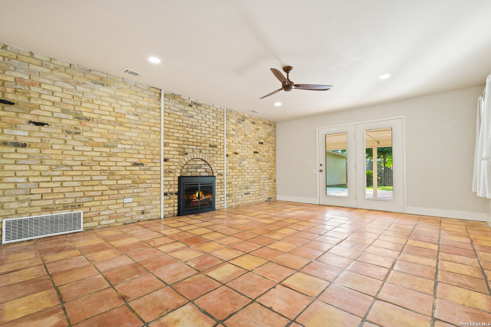 11643 Persuasion San Antonio TX 78216