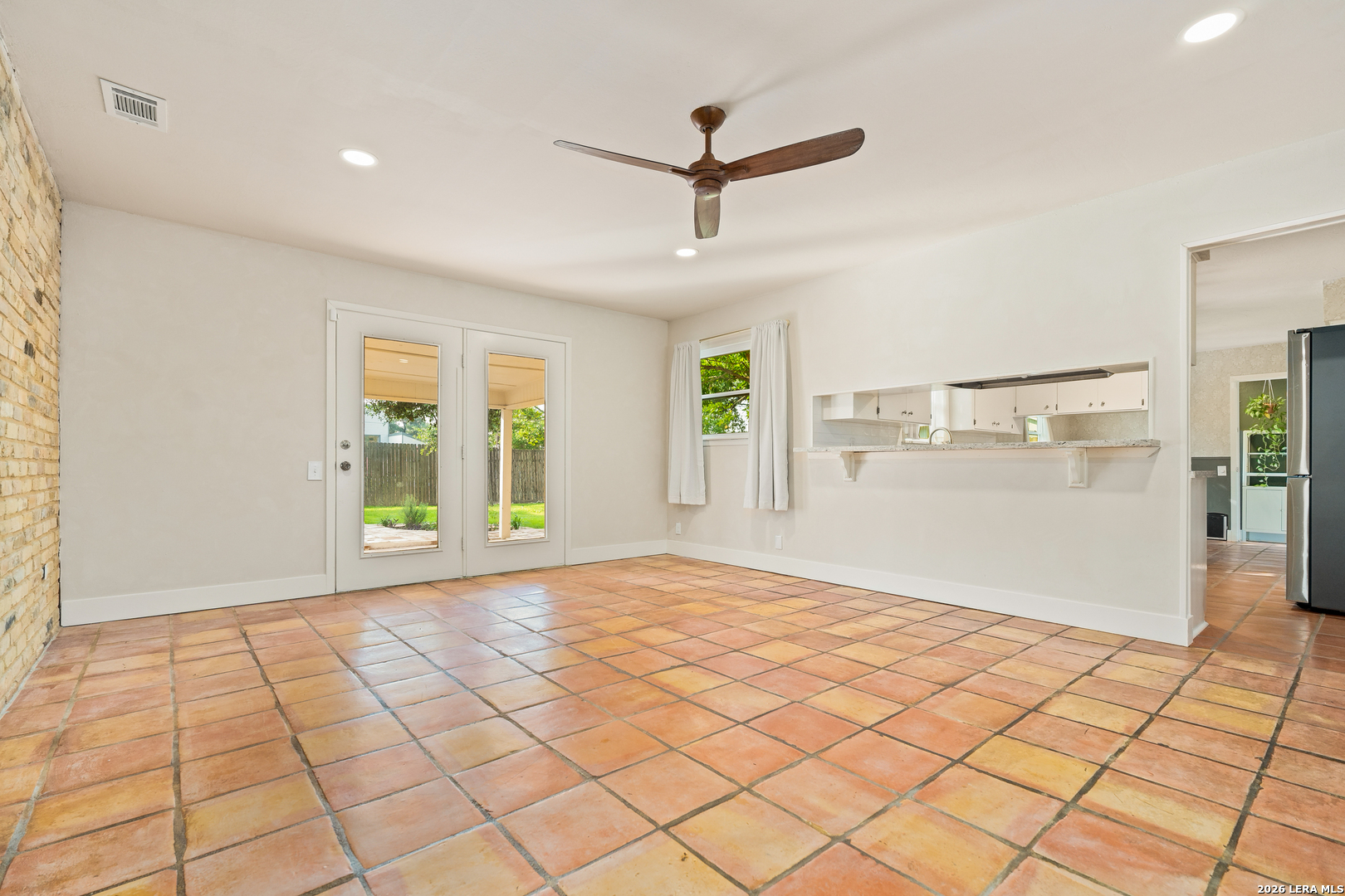 11643 Persuasion San Antonio TX 78216