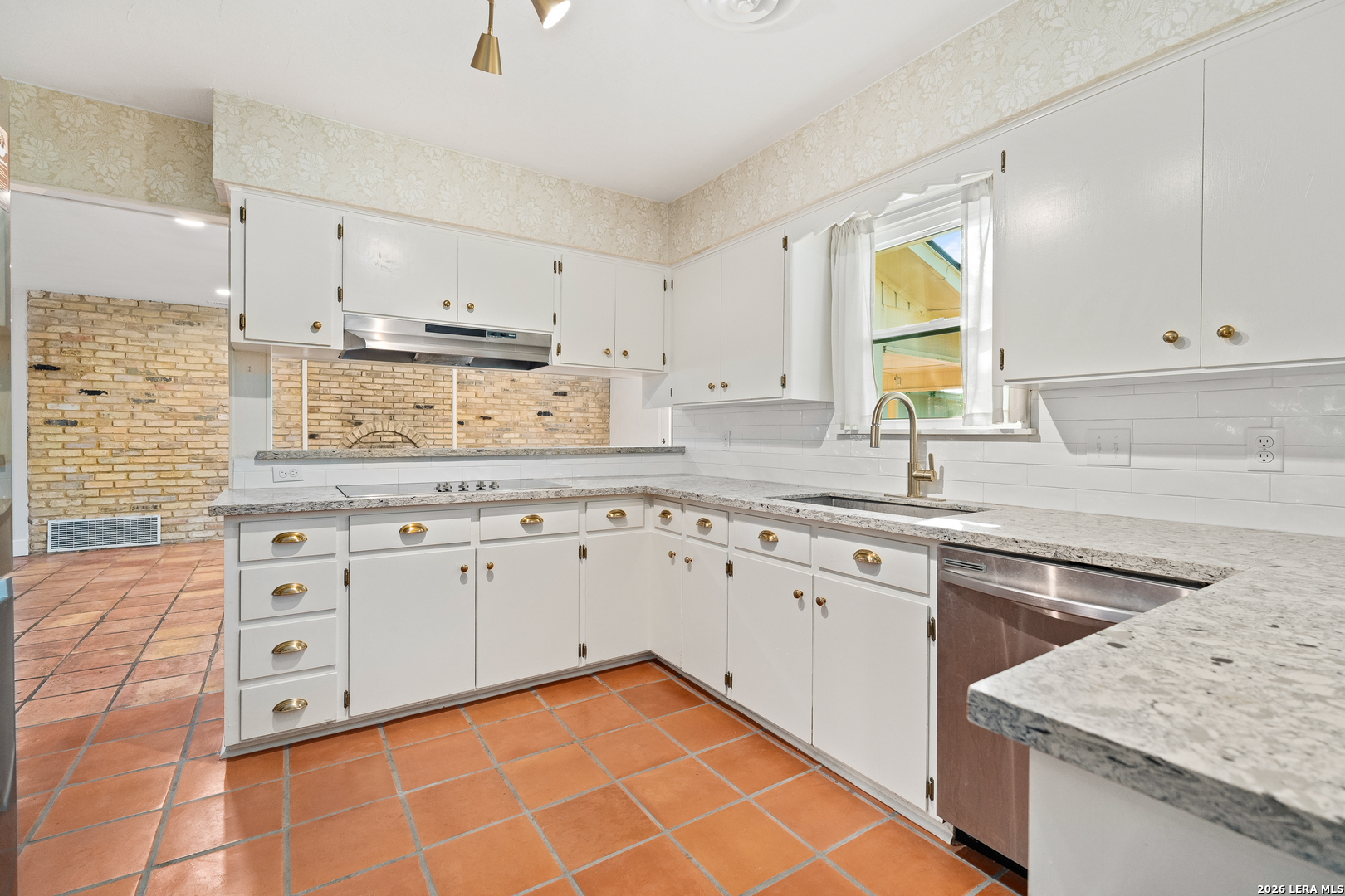 11643 Persuasion San Antonio TX 78216