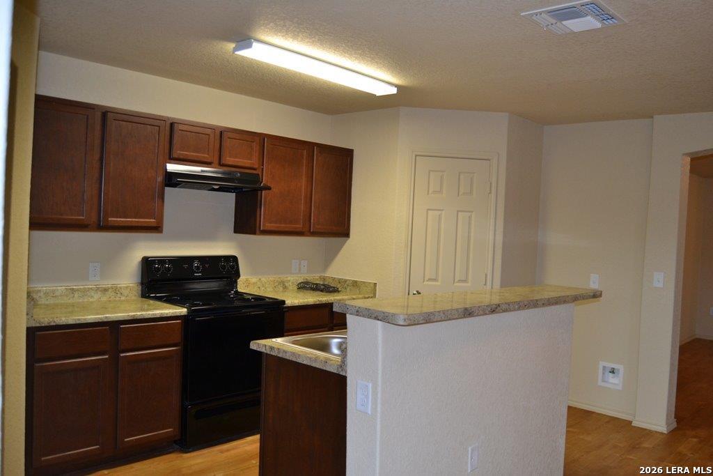 6002 Poesta San Antonio TX 78218
