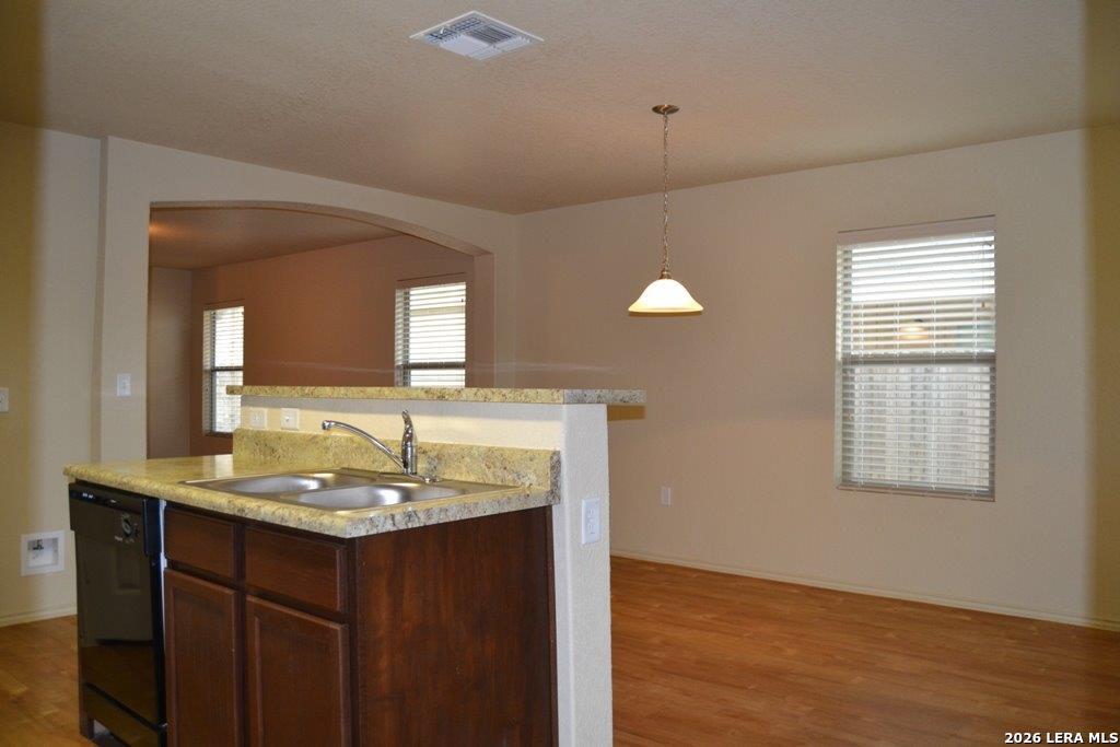 6002 Poesta San Antonio TX 78218