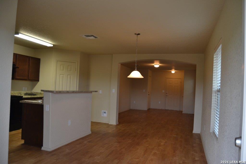 6002 Poesta San Antonio TX 78218