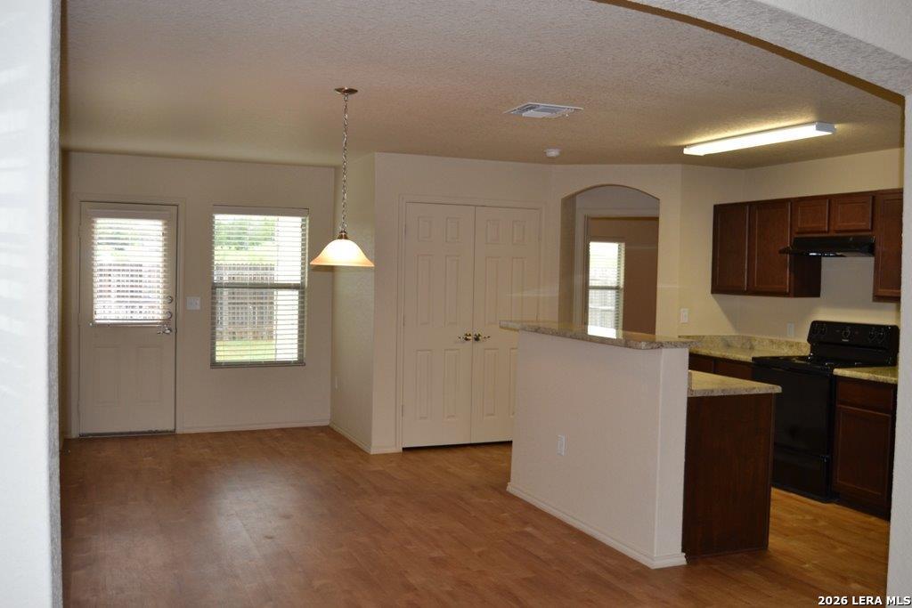 6002 Poesta San Antonio TX 78218