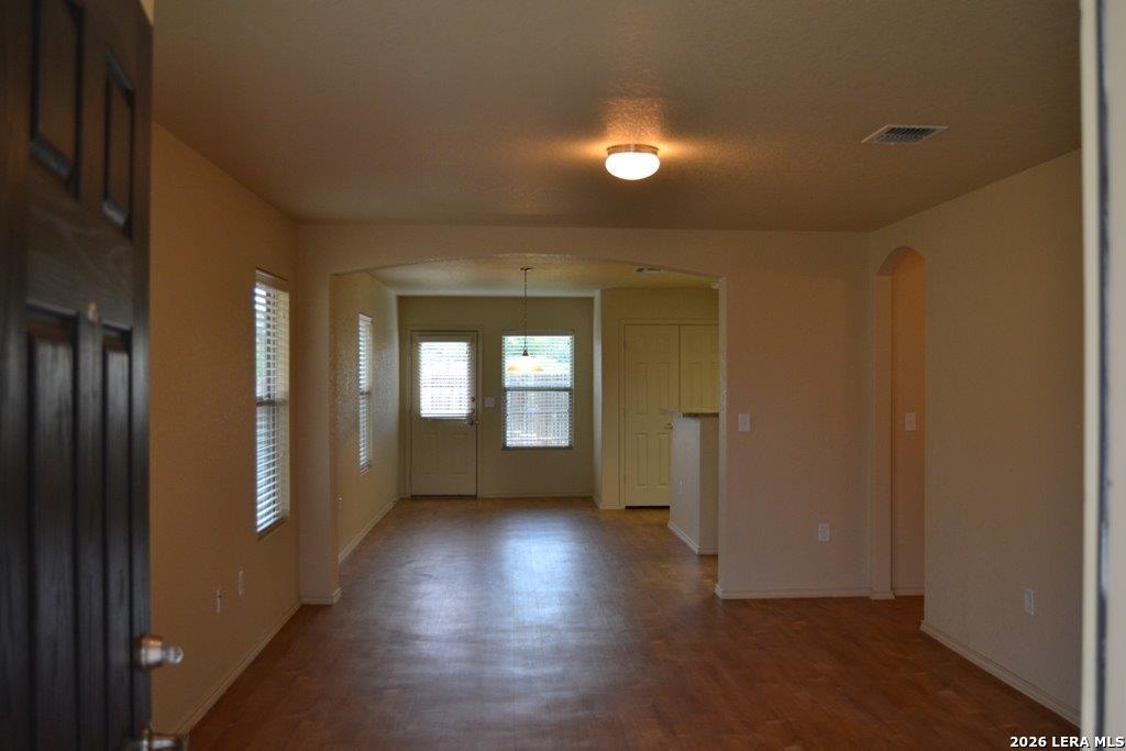 6002 Poesta San Antonio TX 78218