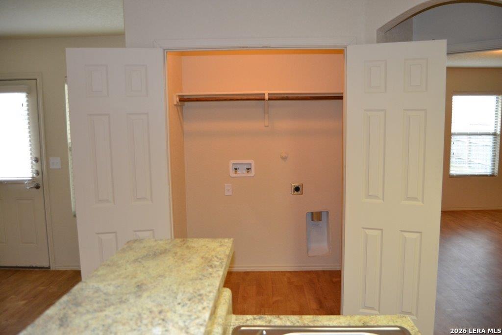 6002 Poesta San Antonio TX 78218
