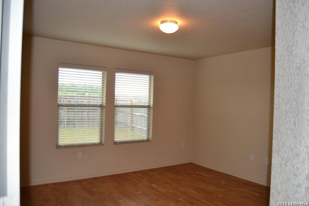 6002 Poesta San Antonio TX 78218