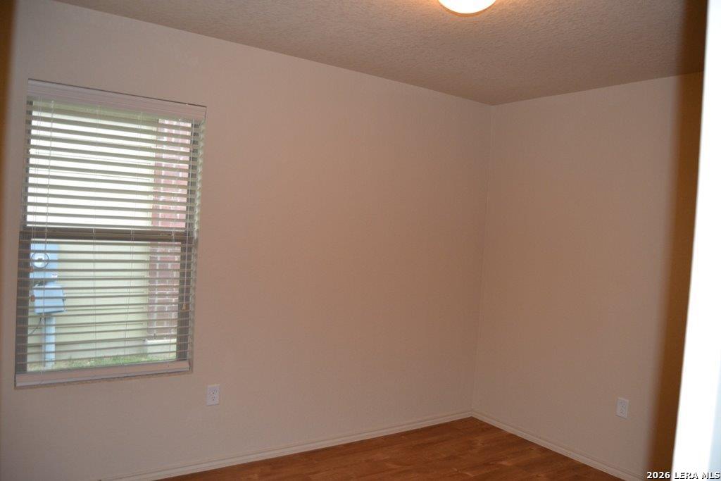 6002 Poesta San Antonio TX 78218