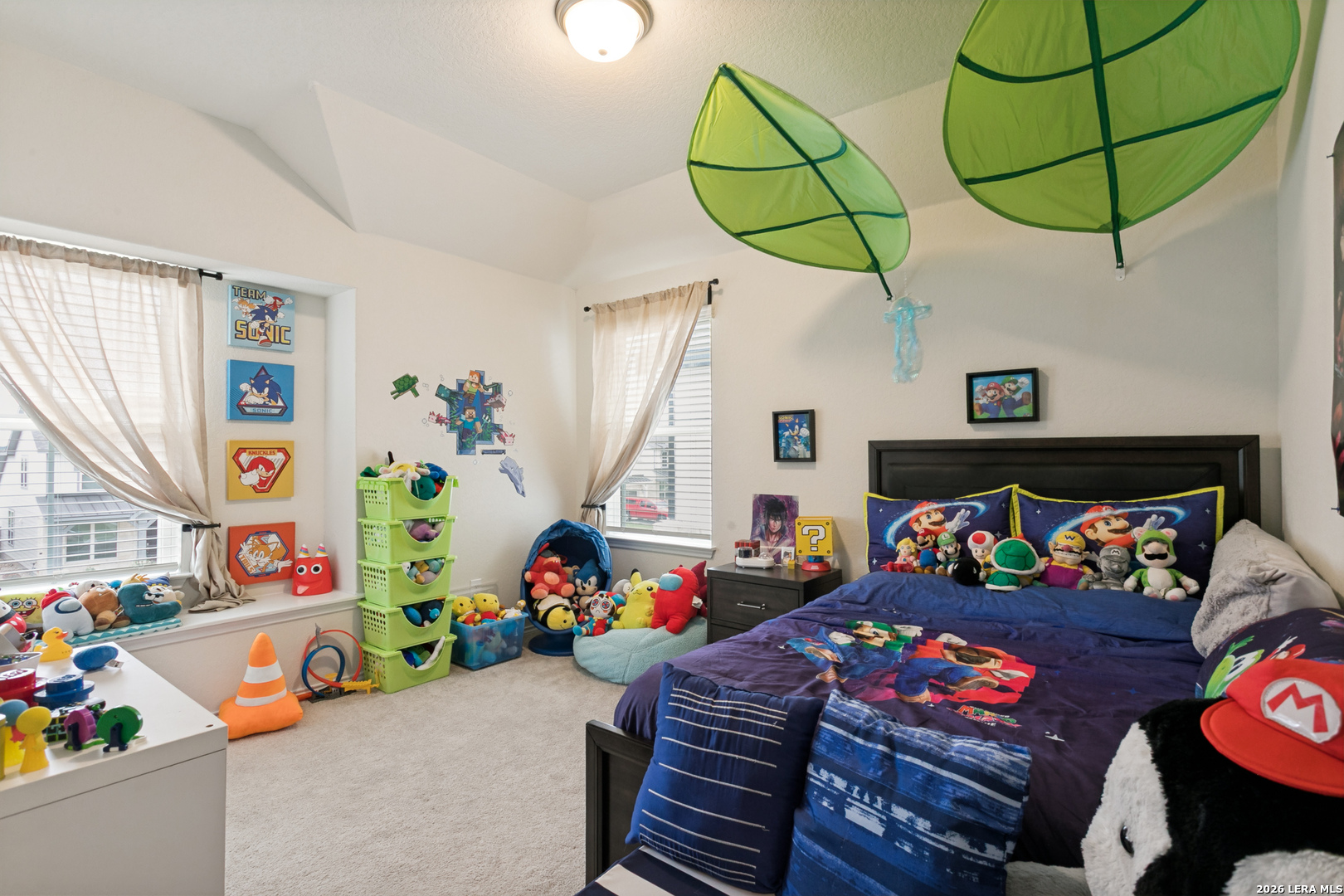 4717 Whaler San Antonio TX 78245