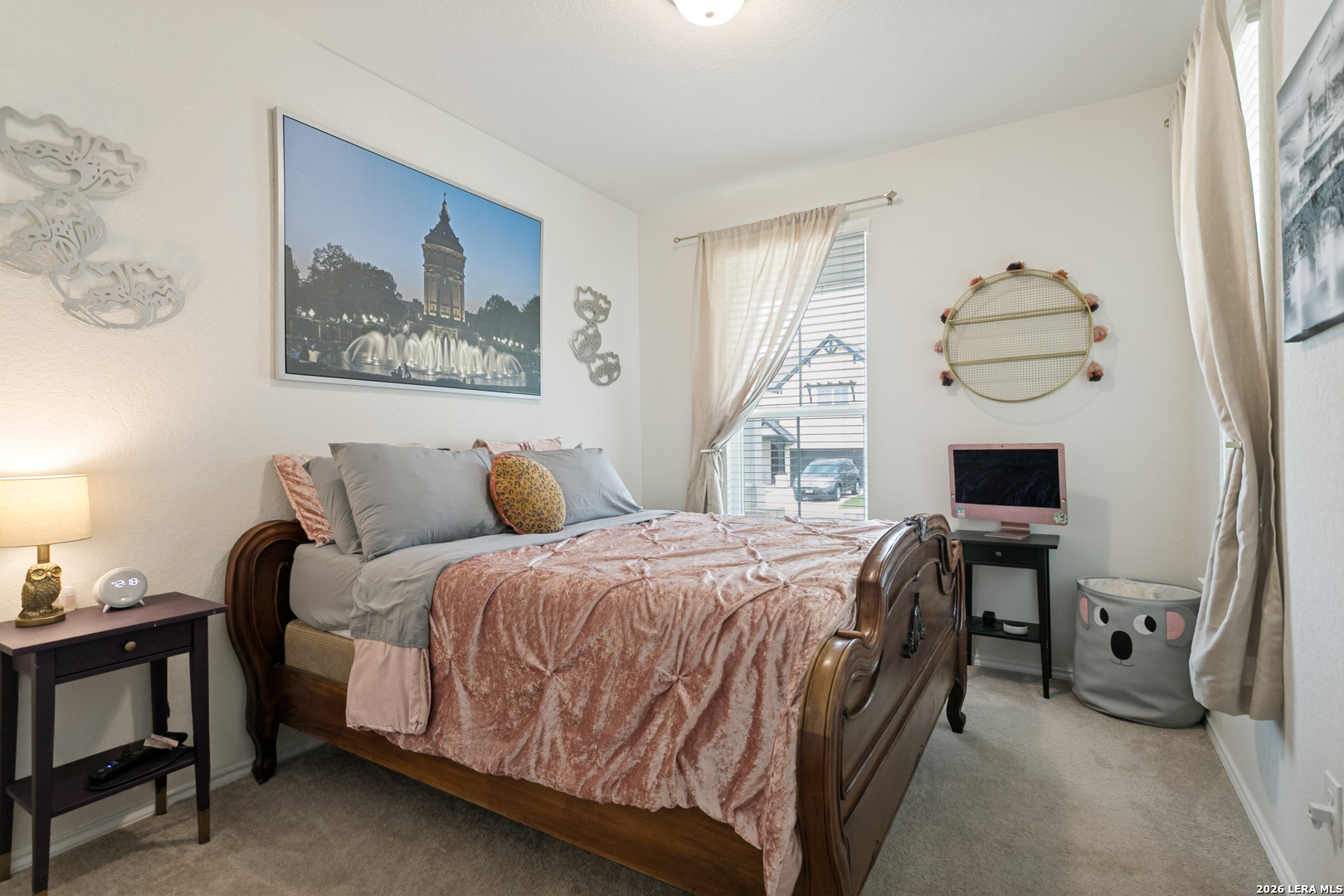 4717 Whaler San Antonio TX 78245