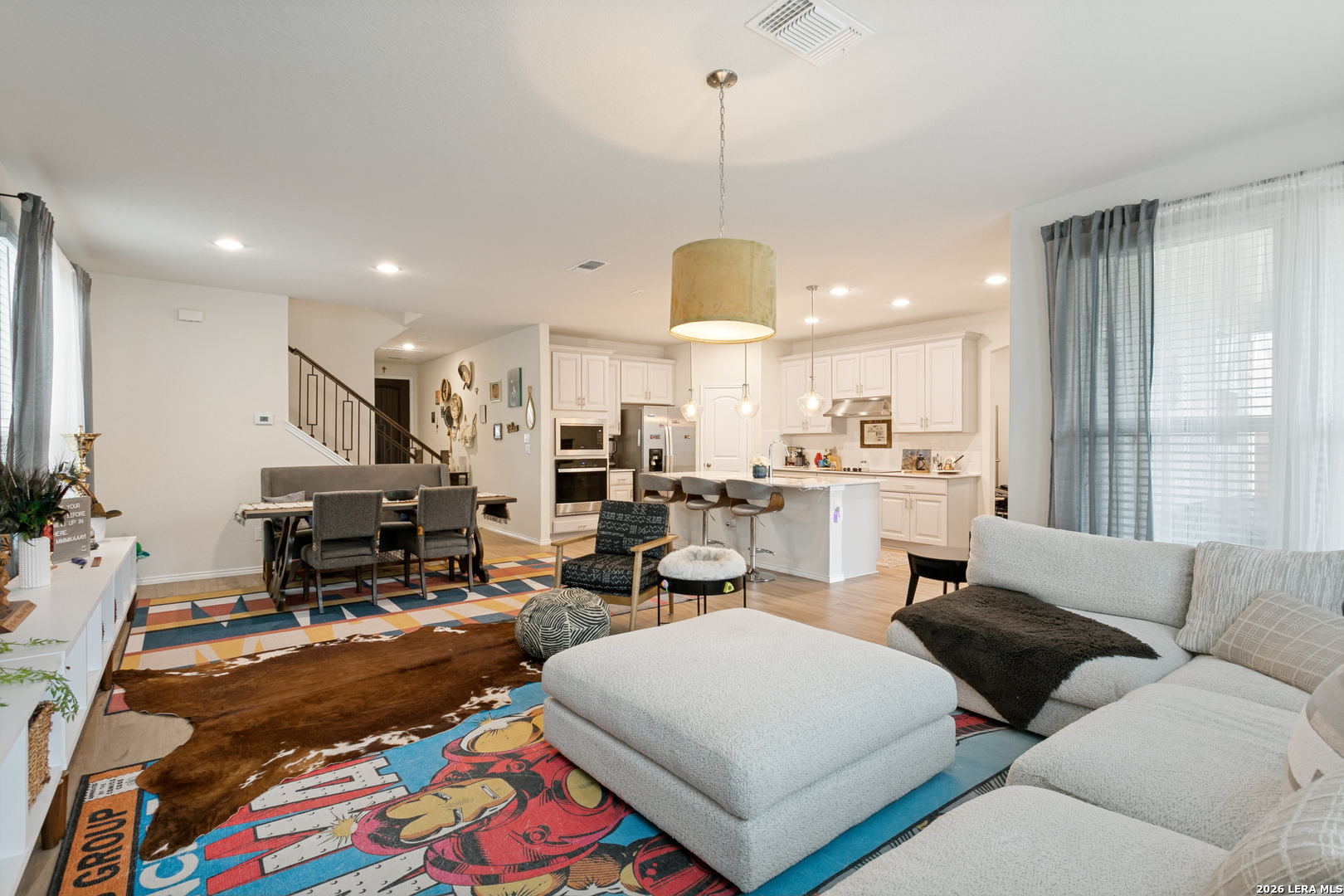 4717 Whaler San Antonio TX 78245