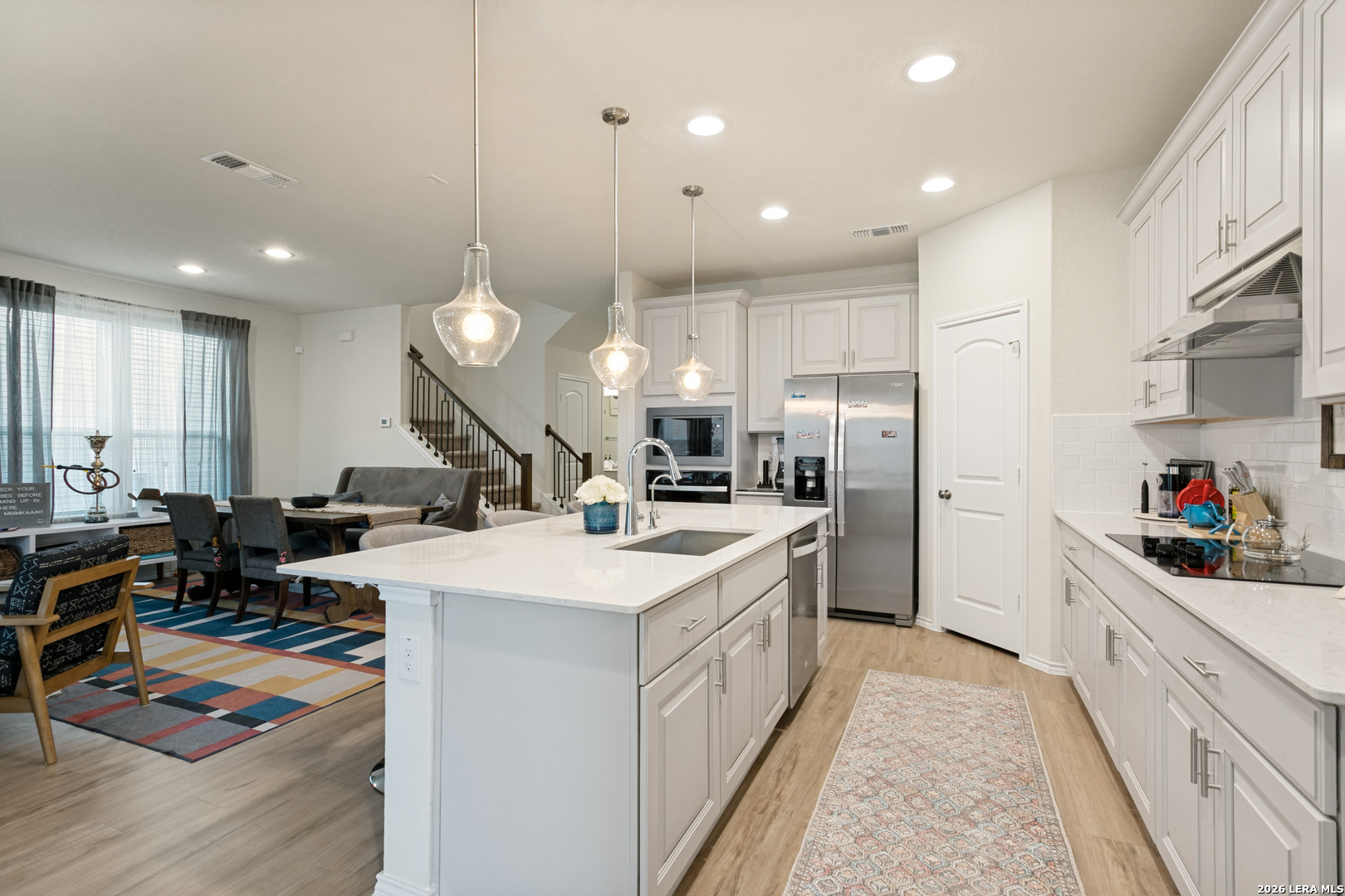4717 Whaler San Antonio TX 78245