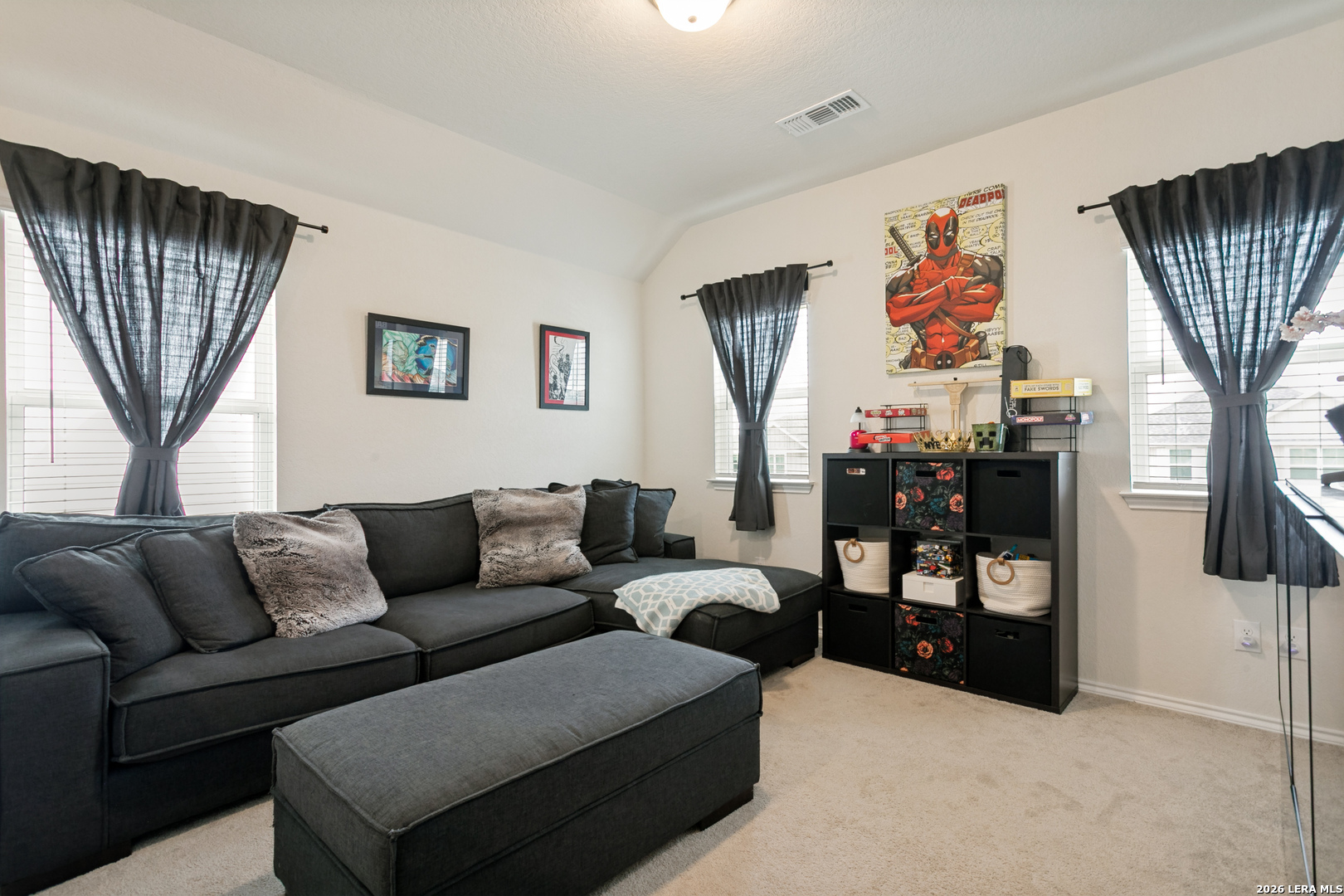 4717 Whaler San Antonio TX 78245