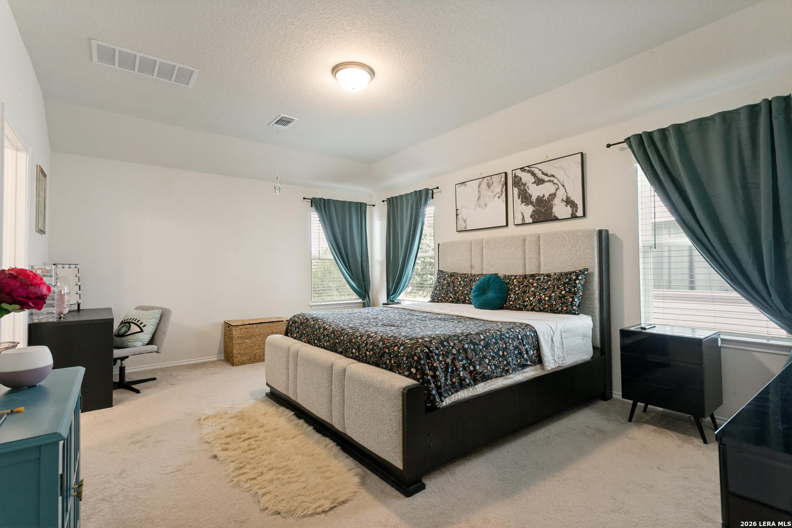 4717 Whaler San Antonio TX 78245