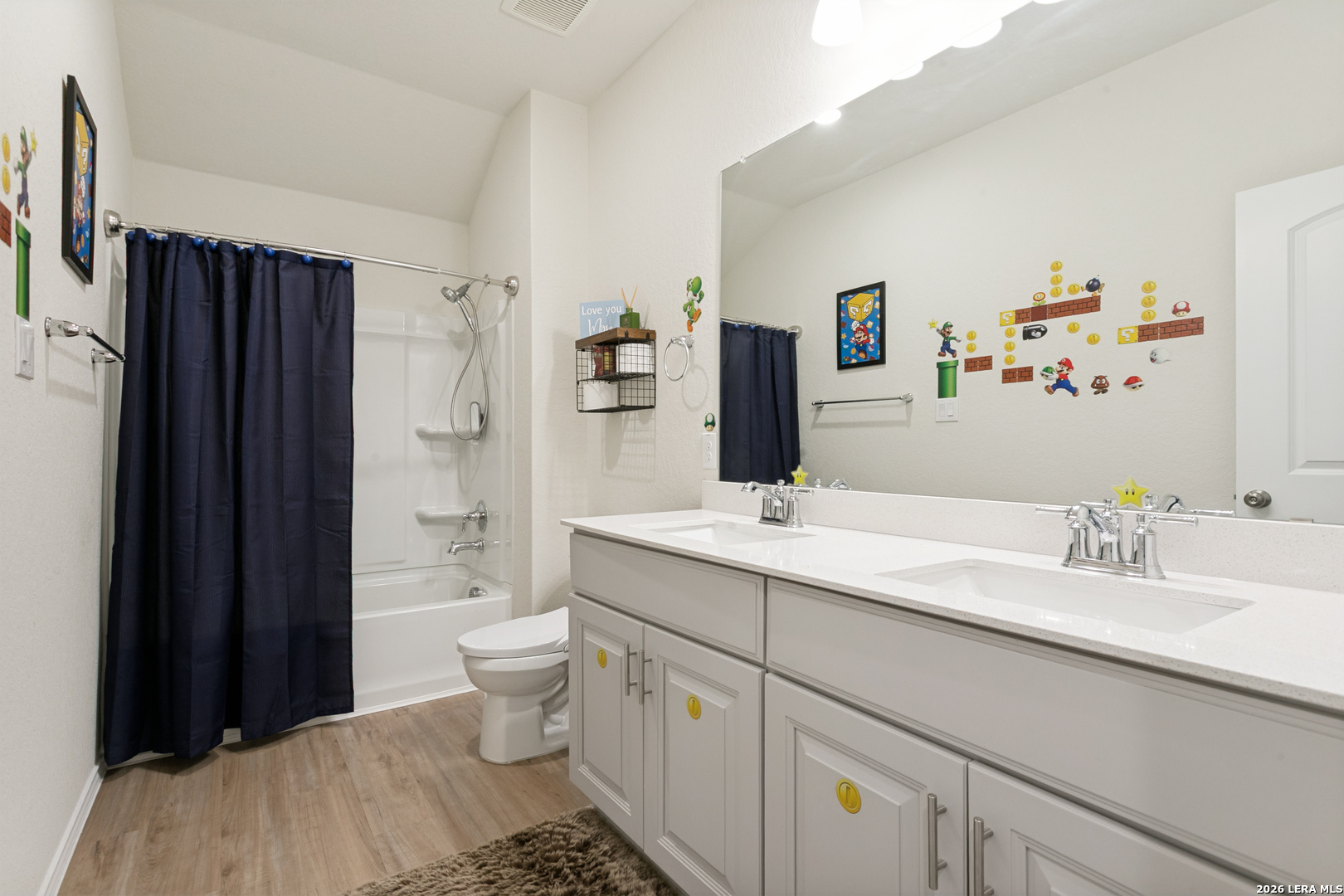 4717 Whaler San Antonio TX 78245