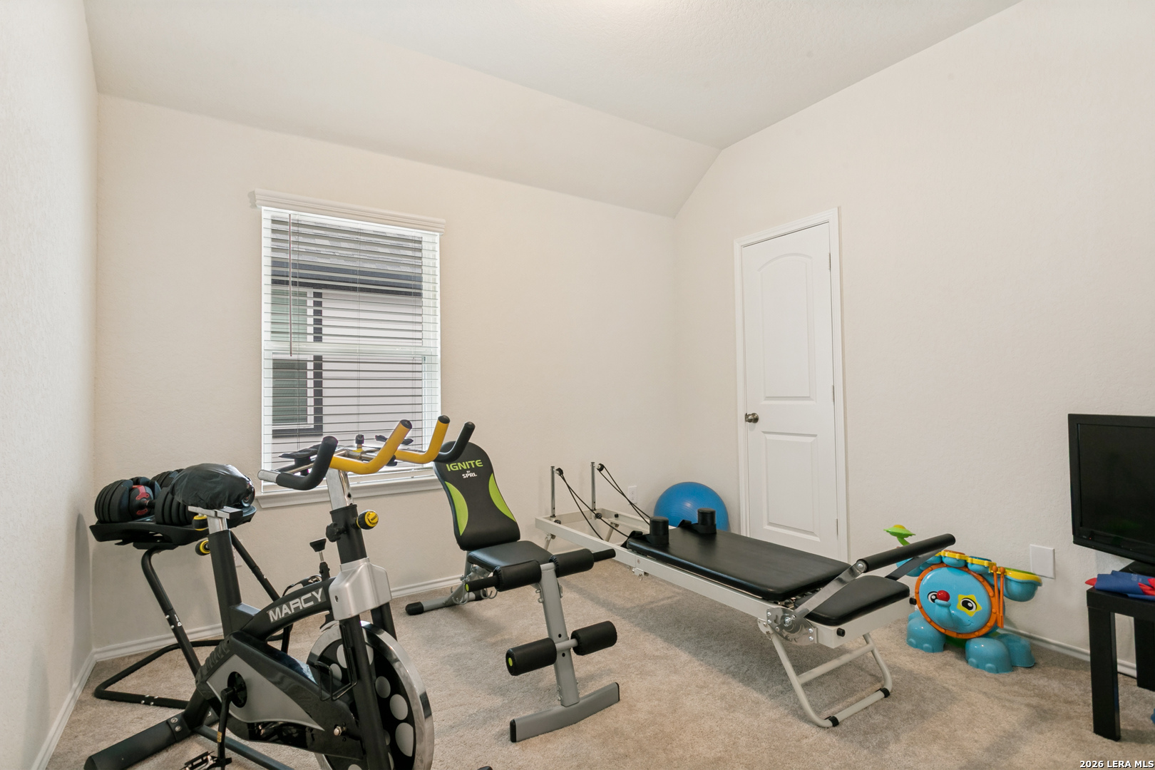 4717 Whaler San Antonio TX 78245